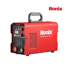 اینورتر جوشکاری 200 آمپر رونیکس - RONIX - RH - 4604