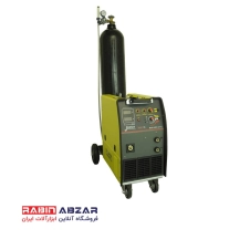 دستگاه جوش آرگون تیگ و میگ CO2 گام مدل Multi ARC 271 C