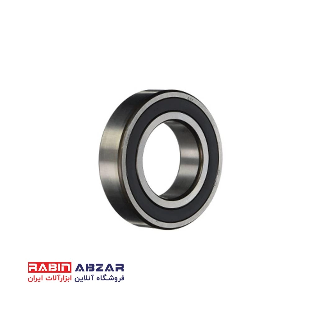 بلبرینگ کاسه نمدی 627