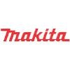 ماکیتا - MAKITA