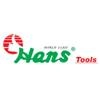 هنس - HANS