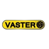 واستر - VASTER