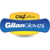 گیلان - GILAN