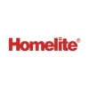 هوملایت - HOMELITE