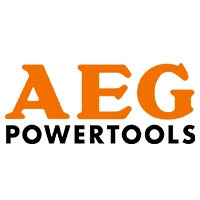 آ ا گ - AEG