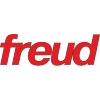 فروید - FREUD