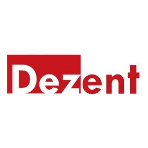 دزنت - DEZENT