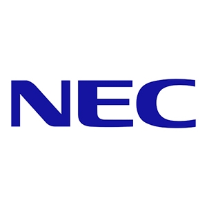 ان ای سی - NEC