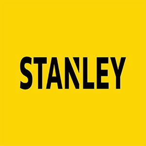 استنلی - STANLEY