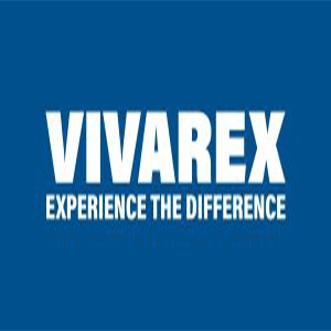 ویوارکس - VIVAREX