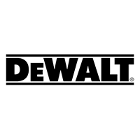 دیوالت - DEWALT