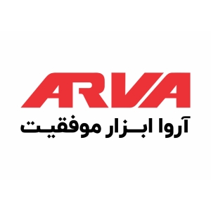 نمایندگی آروا