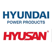 ابزارآلات هیوسان | HYUSAN