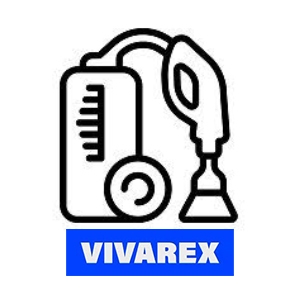 کارواش ویوارکس