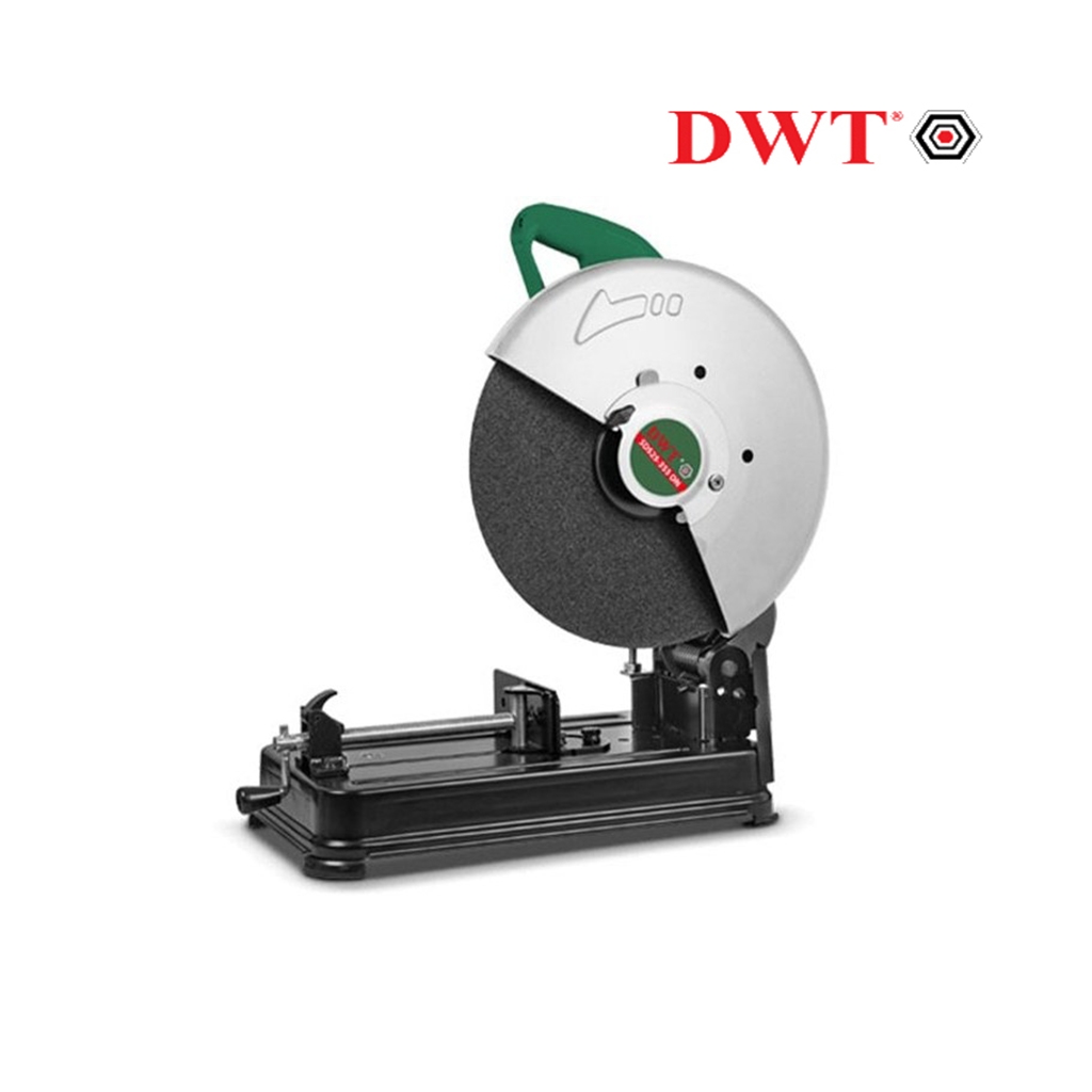 DWT SDS25-355DN