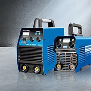 دستگاه جوش ویوارکس