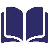 کتاب و جزوات آموزشی