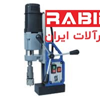 دریل مگنتی