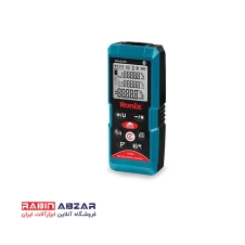 متر لیزری 100 متری رونیکس مدل RH 9100