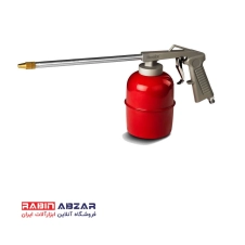 گازوئیل پاش مدل RH 6601 رونیکس