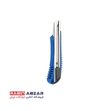 کاتر مدل NTC 1301 نووا