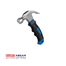 چکش دوشاخ 250 گرمی نووا مدل NTH 2526