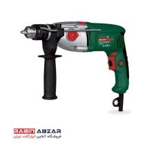 دریل گیربکسی دی دبلیو تی مدل SBM 1050 T