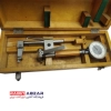 قیمت ارزانتر