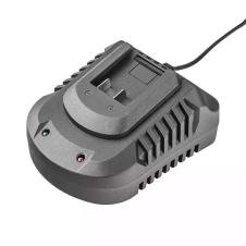 فست شارژر 22 ولت رونیکس مدل 8993