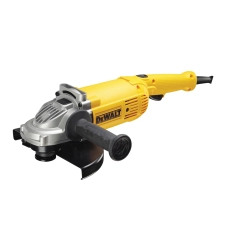 سنگ فرز آهنگری D28493 دیوالت - DEWALT