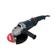 فرز آهنگری ۲۰۰۰ وات صنعتی مدل ۵۵۰۶ آروا - ARVA 5506