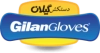 قیمت ارزانتر