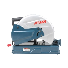 پروفیل بر صنعتی 2400 وات آروا - ARVA 5634