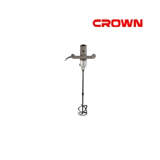 دریل همزن میکسر برقی کرون - CROWN - CT - 10049