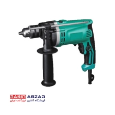 دریل دی سی ای مدل AZJ - 16