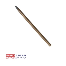 قلم نوک تیز با مقطع هشت پر LC 1310 ایران پتک