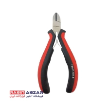 انبر سیم چین صنعتی سایز 7 اینچ T5011 7D توسن