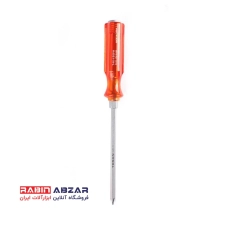 پیچ گوشتی چهارسو سایز 6,150 توسن