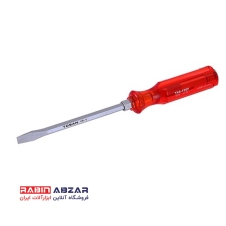 پیچ گوشتی دوسو سایز 8,300 توسن