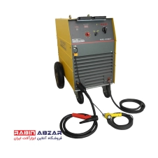 دستگاه جوش گوجینگ گام مدل PARS G 1002 T