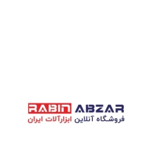 دستگاه موزاییک ساب مدل S1805 پوکا
