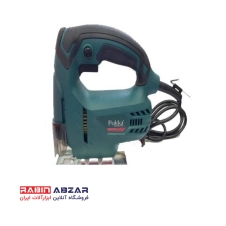 اره عمود بر مدل Js1001 پوکا