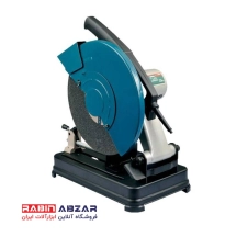 اره پروفیل بر مدل CM3503 پوکا