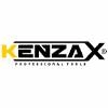 کنزاکس kenzax