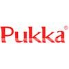 پوکا  pukka