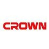 crown کرون