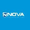 نووا NOVA