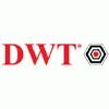 دی دبلیو تی DWT