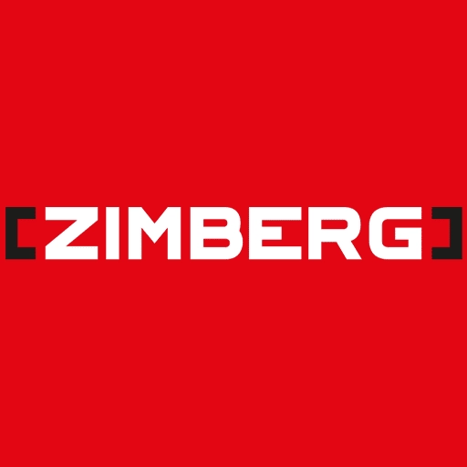 زیمبرگ - ZIMBERG