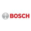 بوش - Bosch